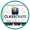 Class Crate Logo